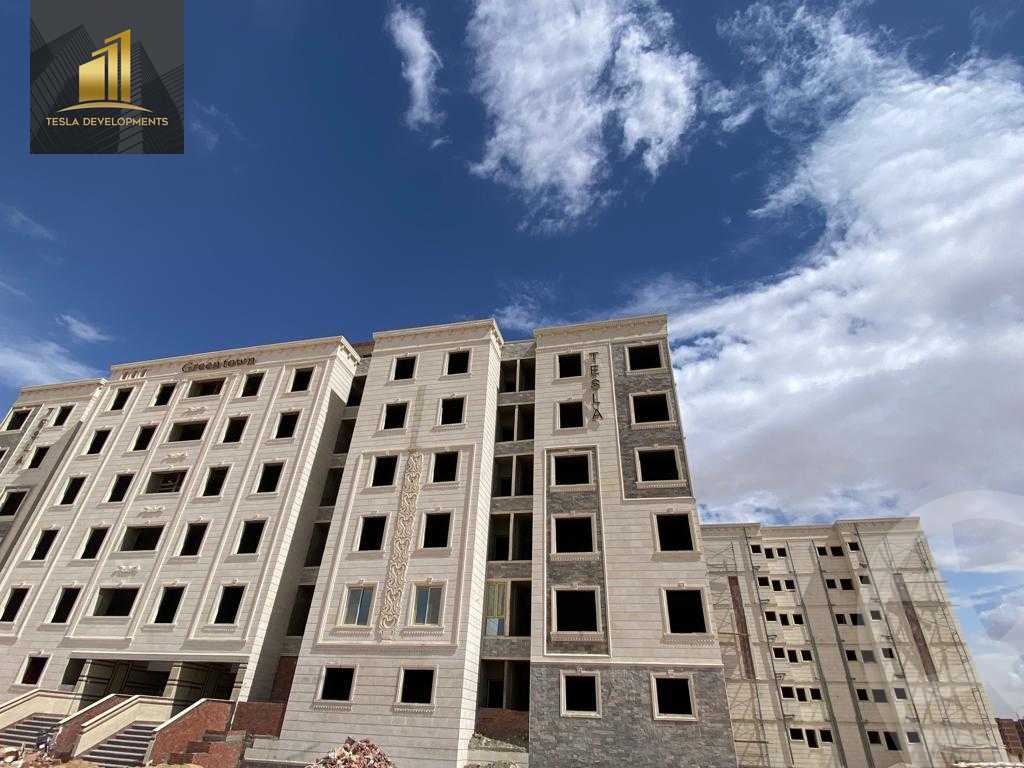 https://aqarmap.com.eg/en/listing/4401362-for-sale-cairo-6th-of-october-hadaeq-october-lmntq-lsyhy-b