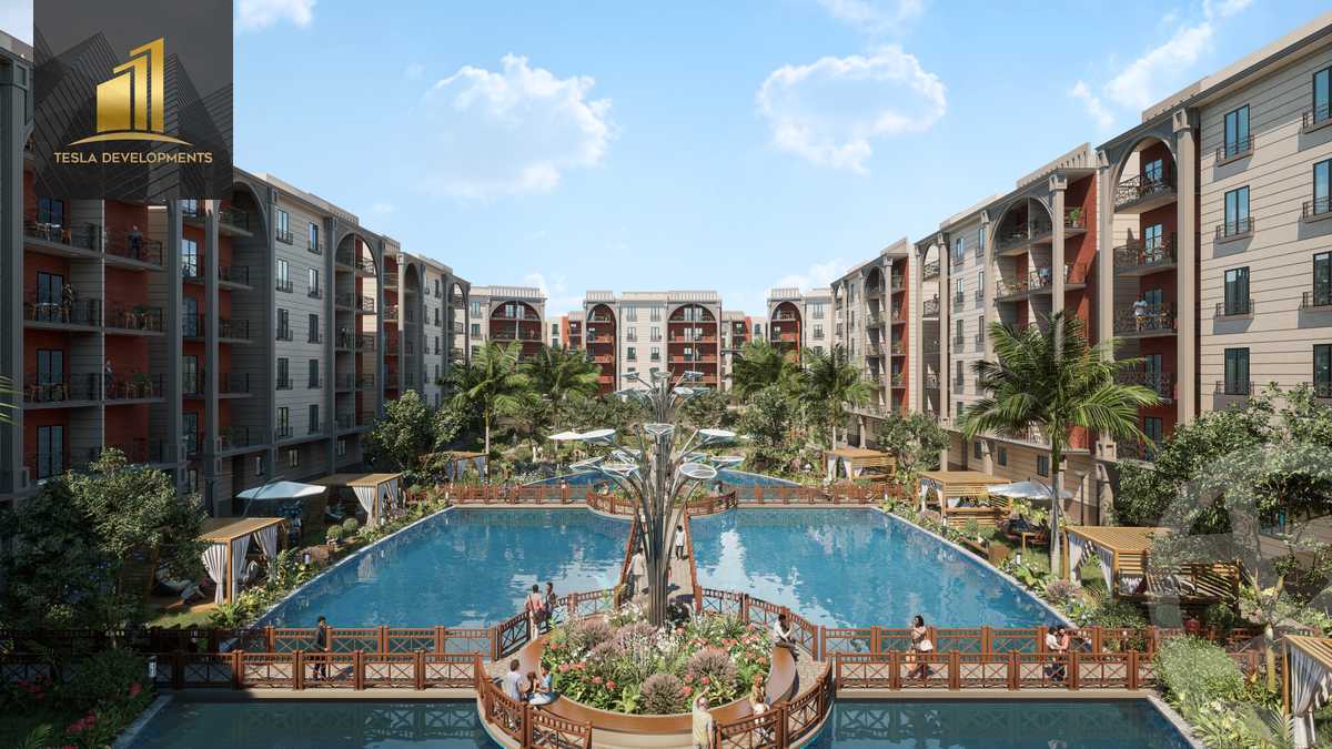 https://aqarmap.com.eg/en/listing/4413615-for-sale-cairo-6th-of-october-hadaeq-october-kmbwnd-fy-hdyq-ktwbr-green-city-compound-qebaa