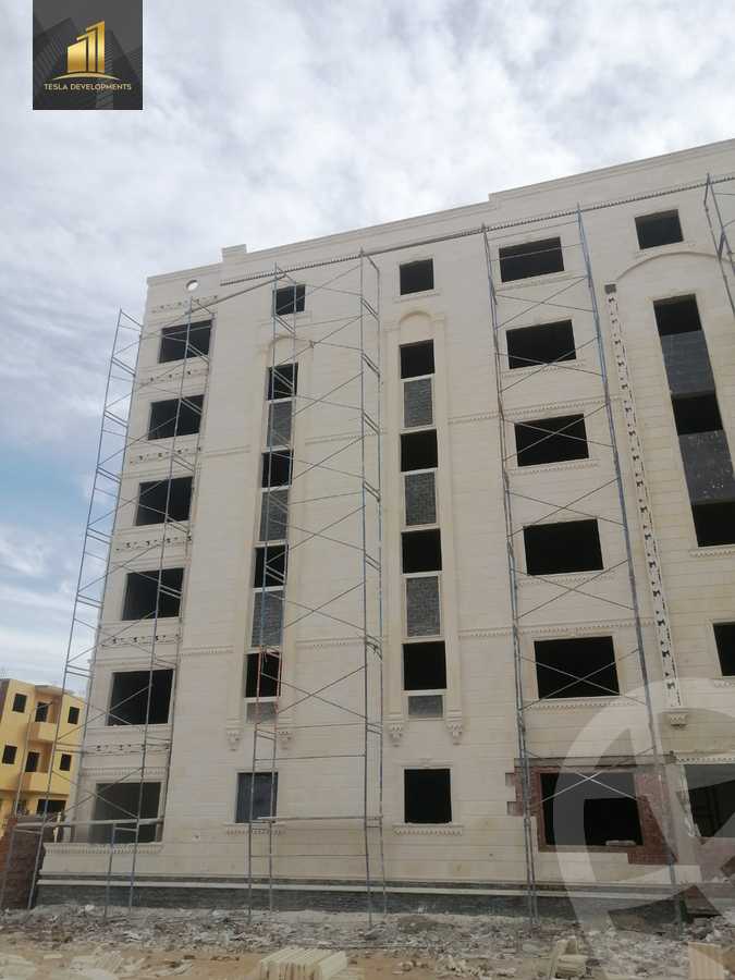 https://aqarmap.com.eg/ar/listing/4415294-for-sale-cairo-badr-city-compounds-green-life-compound-qebaa