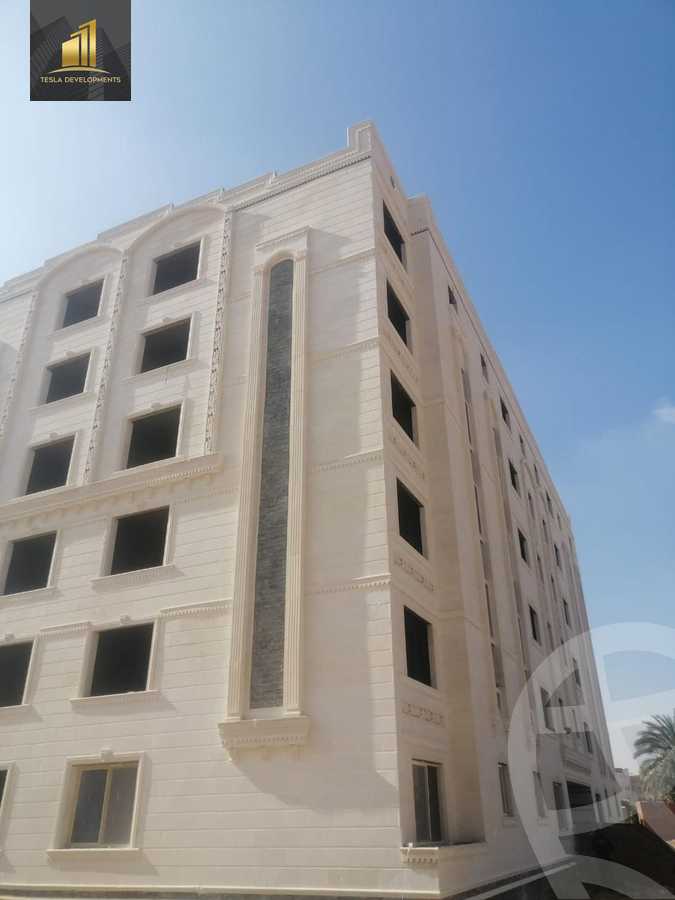 https://aqarmap.com.eg/en/listing/4479610-for-sale-cairo-badr-city-compounds-green-life-compound-qebaa