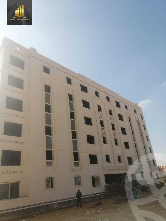 https://aqarmap.com.eg/en/listing/4482331-for-sale-cairo-badr-city-compounds-green-life-compound-qebaa