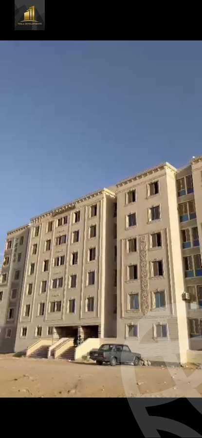 https://aqarmap.com.eg/ar/listing/4485885-for-sale-cairo-october-hadayek-october-compounds-green-town-compound-qebaa