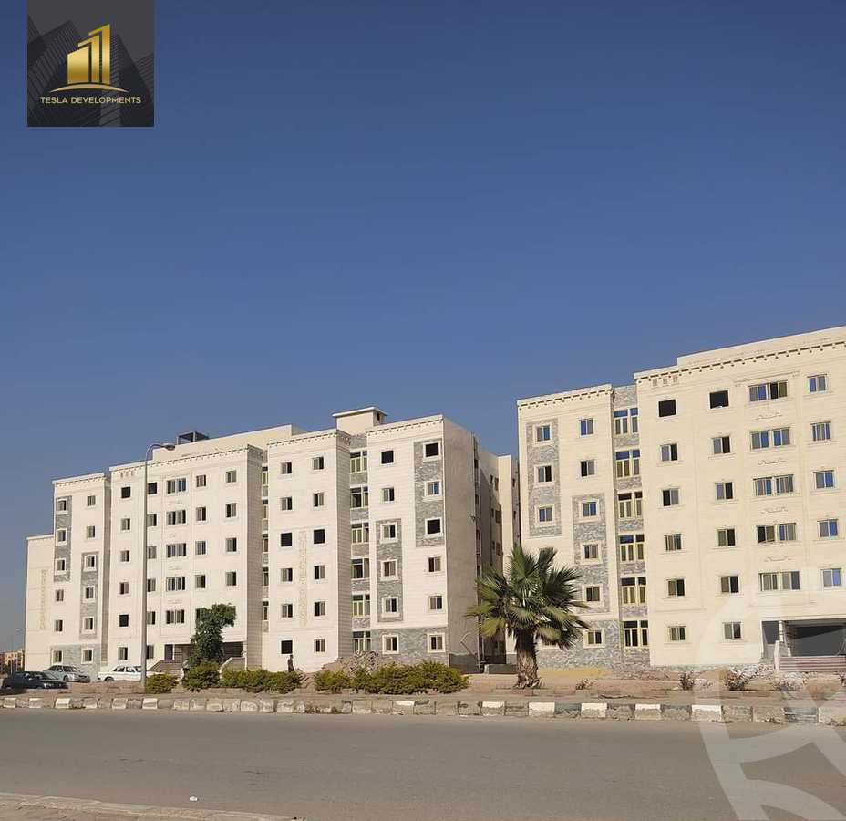 https://aqarmap.com.eg/en/listing/4487791-for-sale-cairo-6th-of-october-hadaeq-october-kmbwnd-fy-hdyq-ktwbr-green-town-compound-qebaa