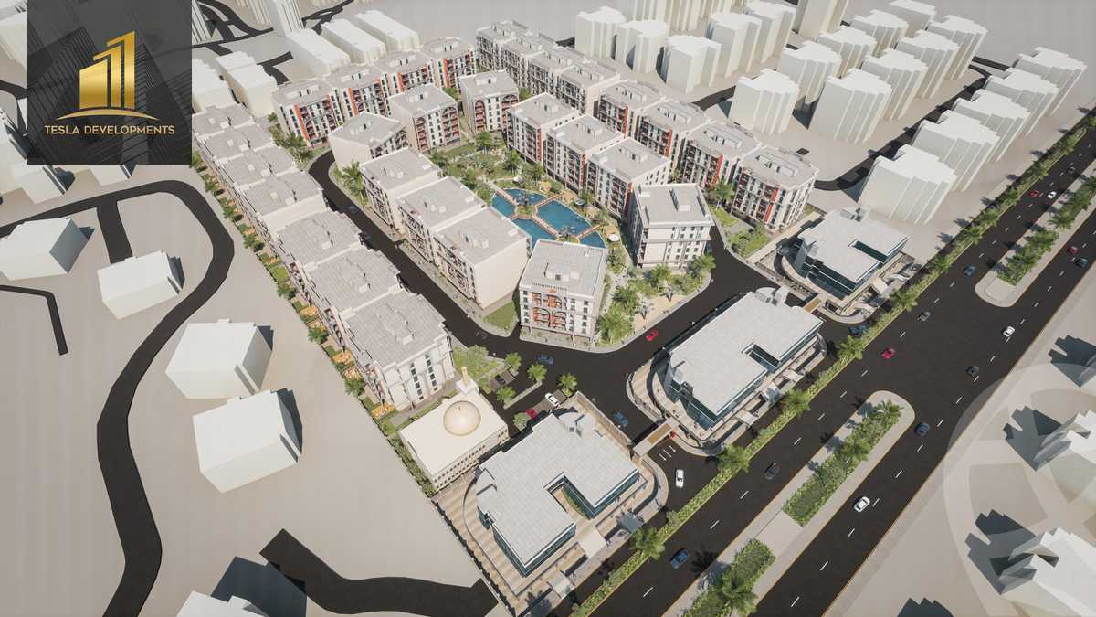 https://aqarmap.com.eg/en/listing/4490271-for-sale-cairo-6th-of-october-hadaeq-october-kmbwnd-fy-hdyq-ktwbr-green-city-compound-qebaa