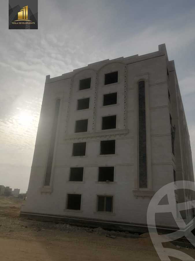 https://aqarmap.com.eg/ar/listing/4492981-for-sale-cairo-badr-city-compounds-green-life-compound-qebaa