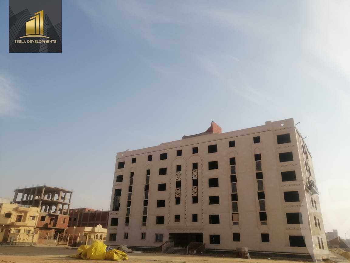 https://aqarmap.com.eg/ar/listing/4492981-for-sale-cairo-badr-city-compounds-green-life-compound-qebaa