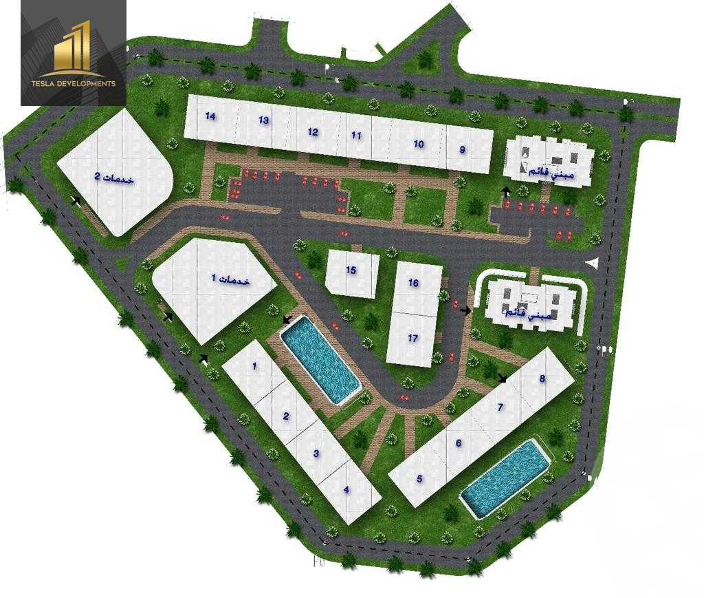 https://aqarmap.com.eg/en/listing/4504880-for-sale-cairo-badr-city-compounds-green-life-compound-qebaa