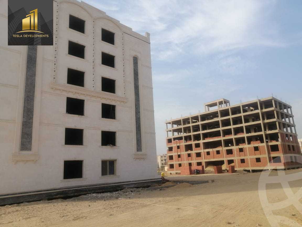 https://aqarmap.com.eg/en/listing/4506764-for-sale-cairo-badr-city-compounds-green-life-compound-qebaa