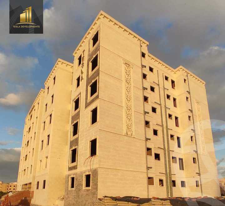 https://aqarmap.com.eg/en/listing/4522608-for-sale-cairo-badr-city-compounds-green-life-compound-qebaa