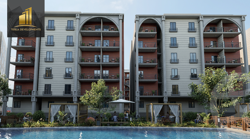 https://aqarmap.com.eg/en/listing/4529477-for-sale-cairo-6th-of-october-compounds-green-plaza-compound-qebaa