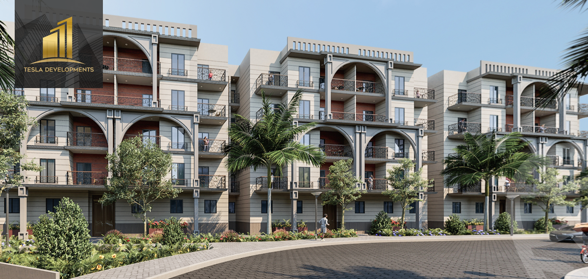 https://aqarmap.com.eg/en/listing/4529477-for-sale-cairo-6th-of-october-compounds-green-plaza-compound-qebaa