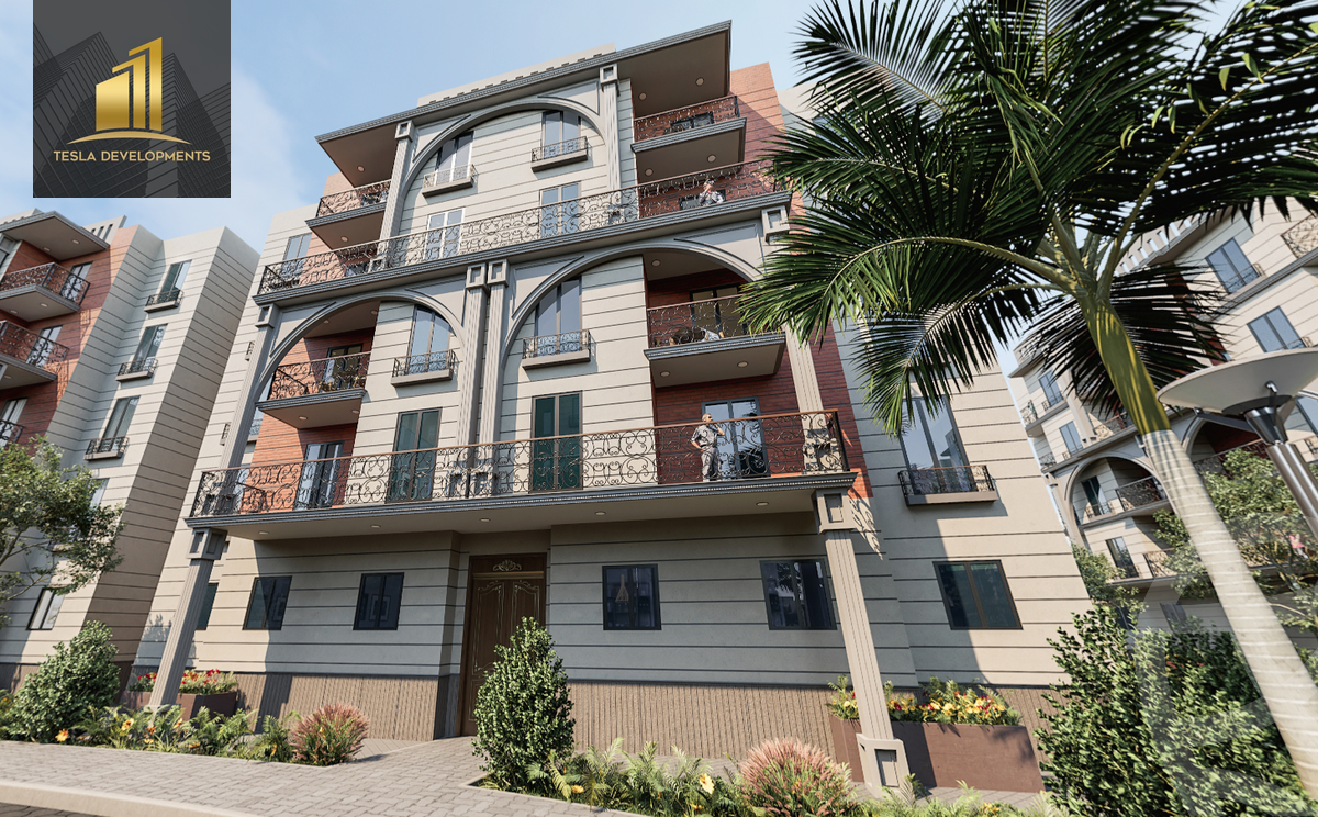 https://aqarmap.com.eg/en/listing/4529477-for-sale-cairo-6th-of-october-compounds-green-plaza-compound-qebaa