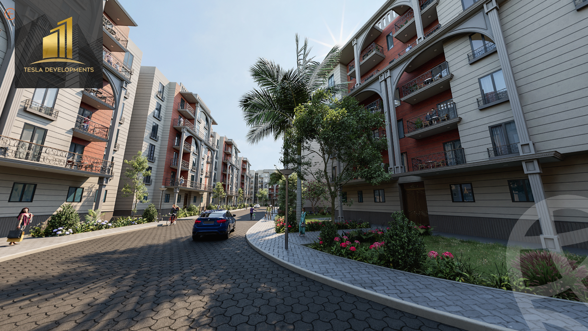 https://aqarmap.com.eg/en/listing/4529477-for-sale-cairo-6th-of-october-compounds-green-plaza-compound-qebaa