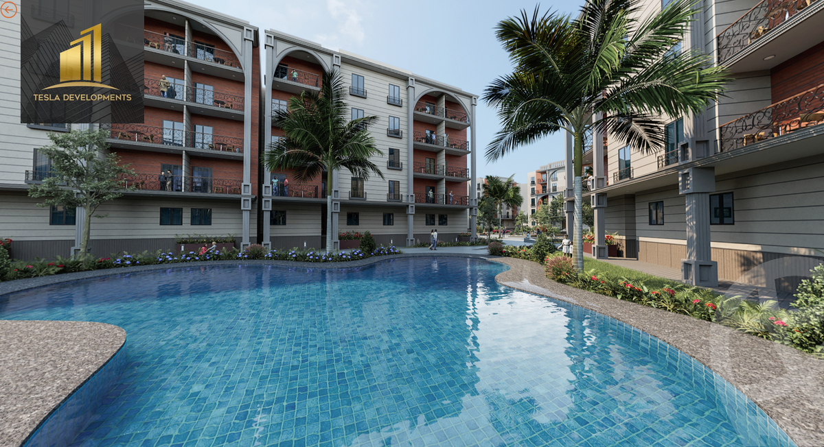 https://aqarmap.com.eg/en/listing/4529477-for-sale-cairo-6th-of-october-compounds-green-plaza-compound-qebaa