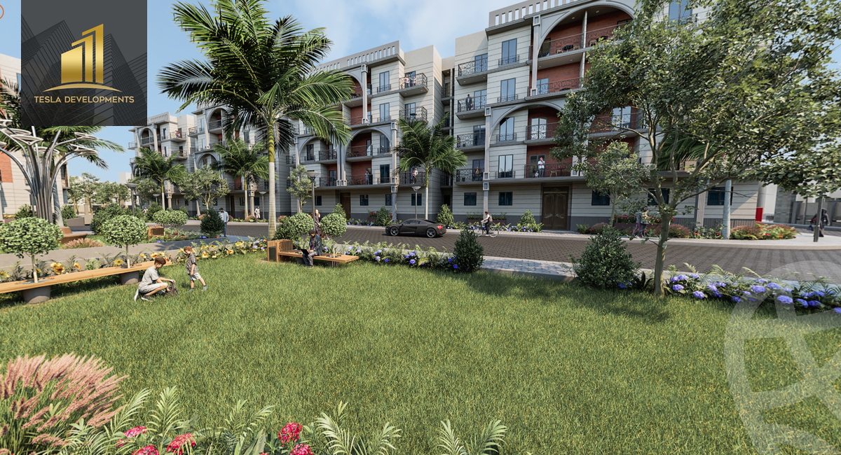 https://aqarmap.com.eg/en/listing/4529477-for-sale-cairo-6th-of-october-compounds-green-plaza-compound-qebaa