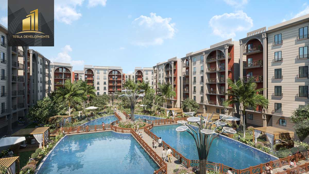 https://aqarmap.com.eg/en/listing/4538222-for-sale-cairo-6th-of-october-hadaeq-october-kmbwnd-fy-hdyq-ktwbr-green-city-compound-qebaa