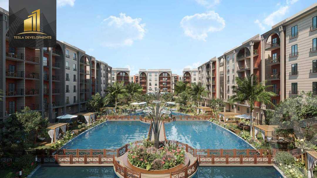 https://aqarmap.com.eg/en/listing/4558759-for-sale-cairo-6th-of-october-hadaeq-october-kmbwnd-fy-hdyq-ktwbr-green-city-compound-qebaa