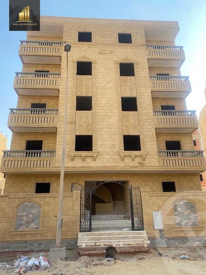 https://aqarmap.com.eg/ar/listing/4571624-for-sale-cairo-6th-of-october-hadaeq-october-lmntq-lsyhy-b
