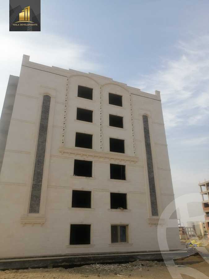 https://aqarmap.com.eg/ar/listing/4571997-for-sale-cairo-badr-city-compounds-green-life-compound-qebaa