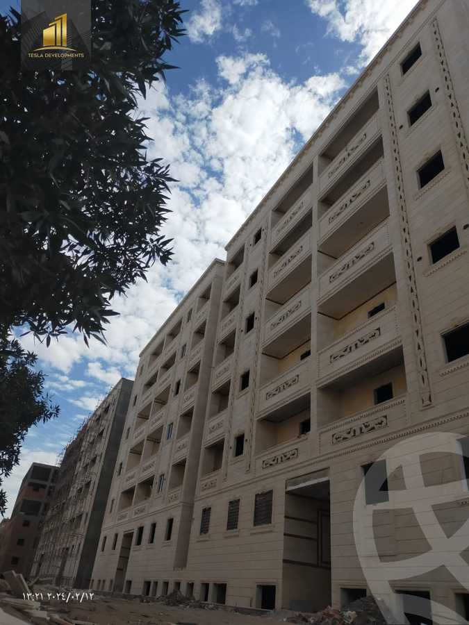 https://aqarmap.com.eg/en/listing/4621363-for-sale-cairo-october-hadayek-october-compounds-green-town-compound-qebaa