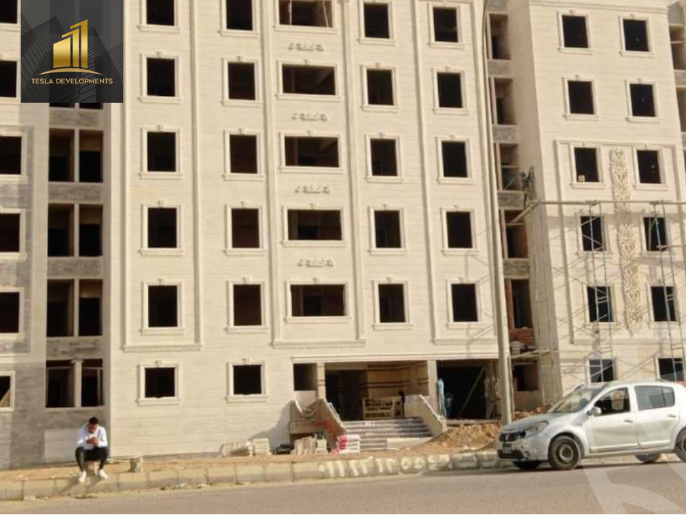 https://aqarmap.com.eg/en/listing/4626840-for-sale-cairo-6th-of-october-hadaeq-october-kmbwnd-fy-hdyq-ktwbr-green-town-compound-qebaa