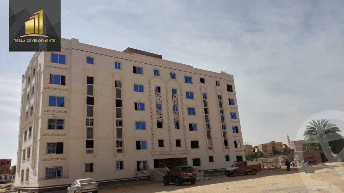 https://aqarmap.com.eg/en/listing/4710360-for-sale-cairo-badr-city-compounds-green-life-compound-qebaa