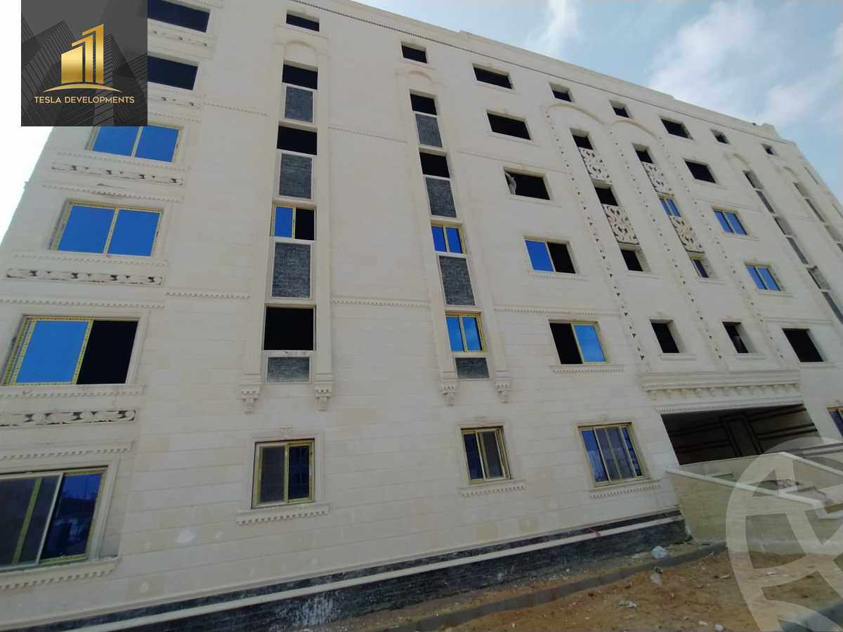 https://aqarmap.com.eg/ar/listing/4711379-for-sale-cairo-badr-city-compounds-green-life-compound-qebaa