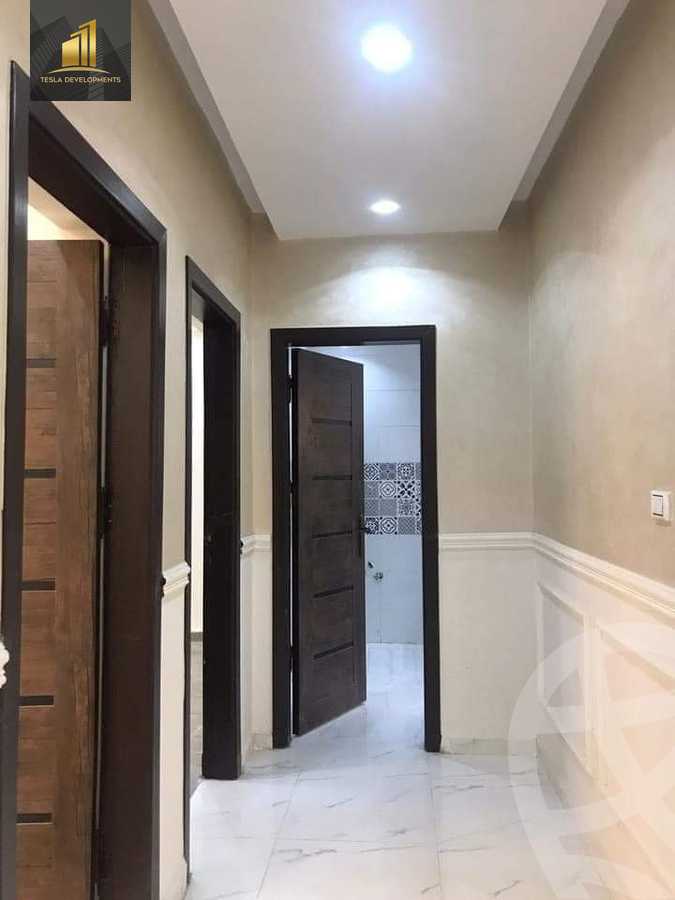 https://aqarmap.com.eg/ar/listing/4718377-for-sale-cairo-6th-of-october-hadaeq-october-kmbwnd-fy-hdyq-ktwbr-green-town-compound-qebaa