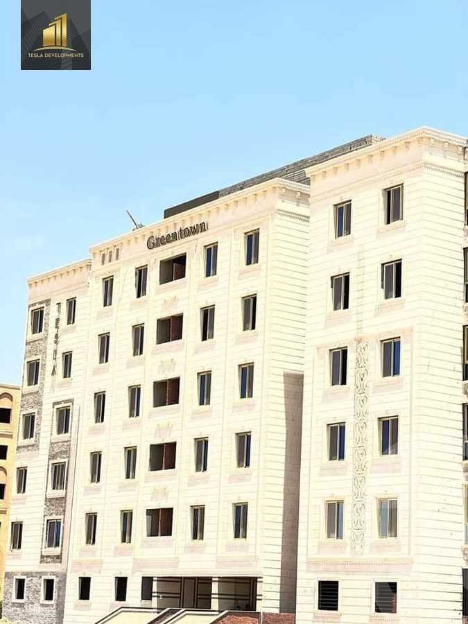 https://aqarmap.com.eg/ar/listing/4718377-for-sale-cairo-6th-of-october-hadaeq-october-kmbwnd-fy-hdyq-ktwbr-green-town-compound-qebaa