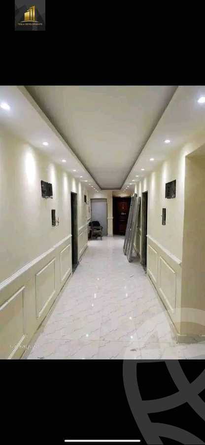 https://aqarmap.com.eg/ar/listing/4718377-for-sale-cairo-6th-of-october-hadaeq-october-kmbwnd-fy-hdyq-ktwbr-green-town-compound-qebaa