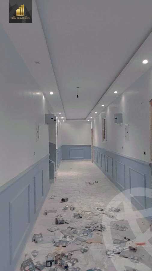 https://aqarmap.com.eg/ar/listing/4718377-for-sale-cairo-6th-of-october-hadaeq-october-kmbwnd-fy-hdyq-ktwbr-green-town-compound-qebaa