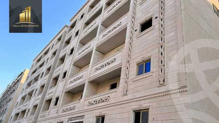https://aqarmap.com.eg/ar/listing/4718377-for-sale-cairo-6th-of-october-hadaeq-october-kmbwnd-fy-hdyq-ktwbr-green-town-compound-qebaa
