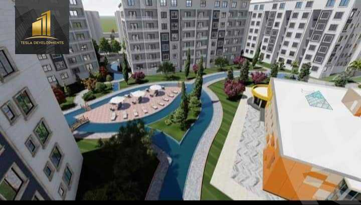https://aqarmap.com.eg/ar/listing/4718377-for-sale-cairo-6th-of-october-hadaeq-october-kmbwnd-fy-hdyq-ktwbr-green-town-compound-qebaa