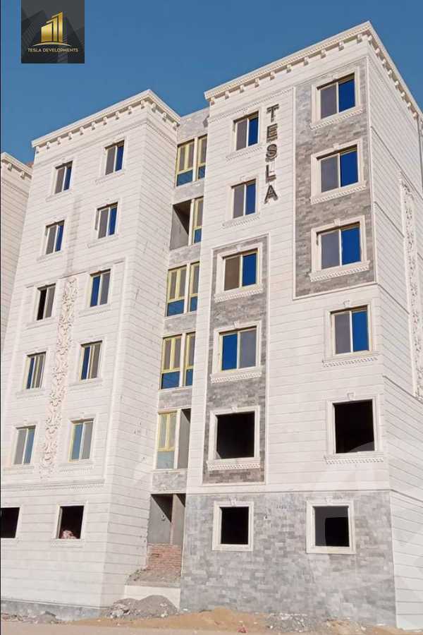 https://aqarmap.com.eg/ar/listing/4718377-for-sale-cairo-6th-of-october-hadaeq-october-kmbwnd-fy-hdyq-ktwbr-green-town-compound-qebaa