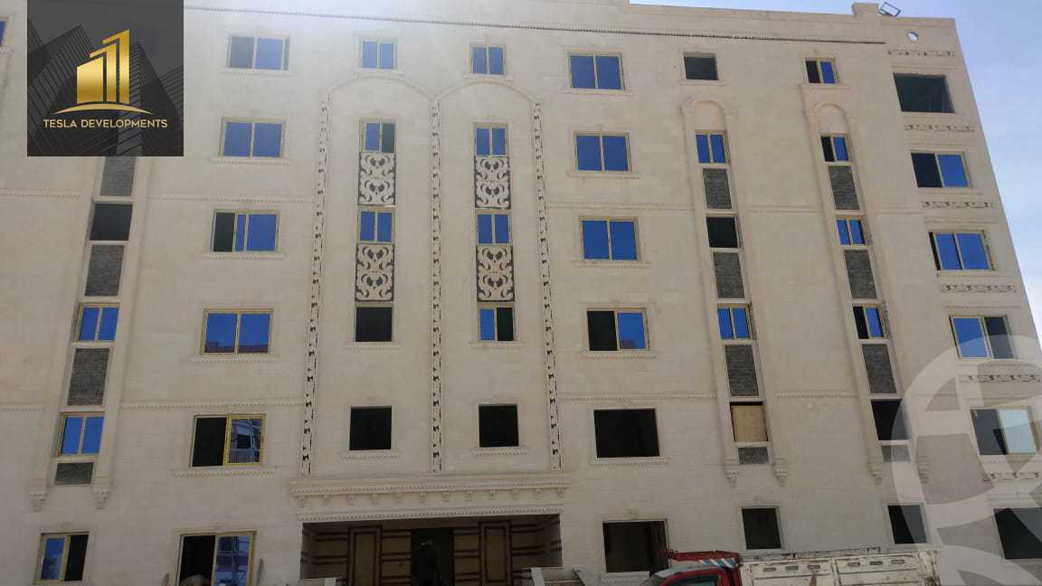 https://aqarmap.com.eg/ar/listing/4748036-for-sale-cairo-badr-city-compounds-green-life-compound-qebaa