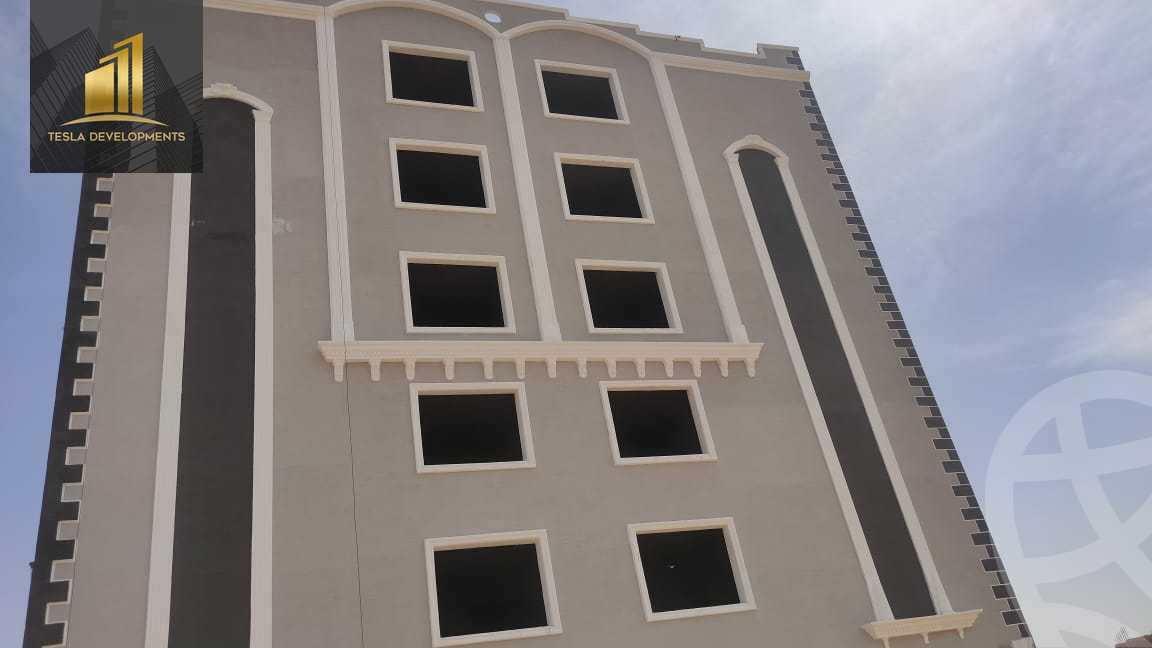 https://aqarmap.com.eg/ar/listing/4748036-for-sale-cairo-badr-city-compounds-green-life-compound-qebaa