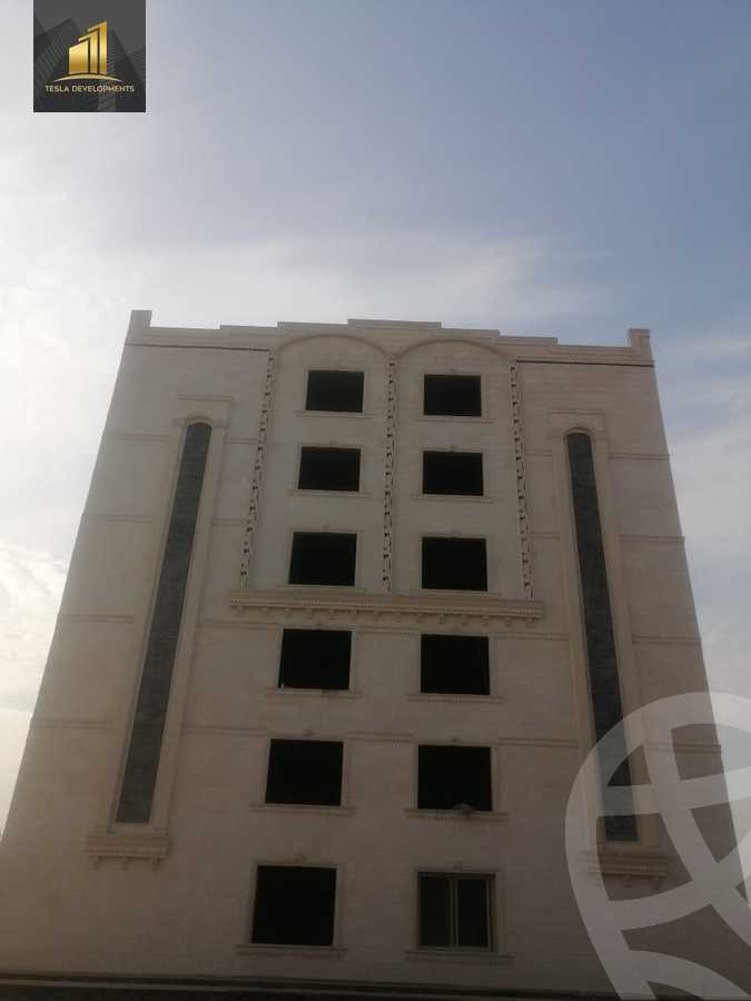 https://aqarmap.com.eg/ar/listing/4748036-for-sale-cairo-badr-city-compounds-green-life-compound-qebaa