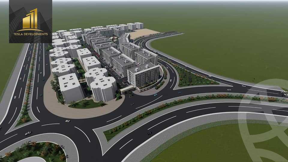 https://aqarmap.com.eg/en/listing/4776218-for-sale-cairo-october-hadayek-october-compounds-green-town-compound-qebaa