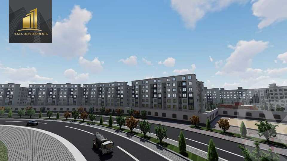 https://aqarmap.com.eg/en/listing/4776218-for-sale-cairo-october-hadayek-october-compounds-green-town-compound-qebaa