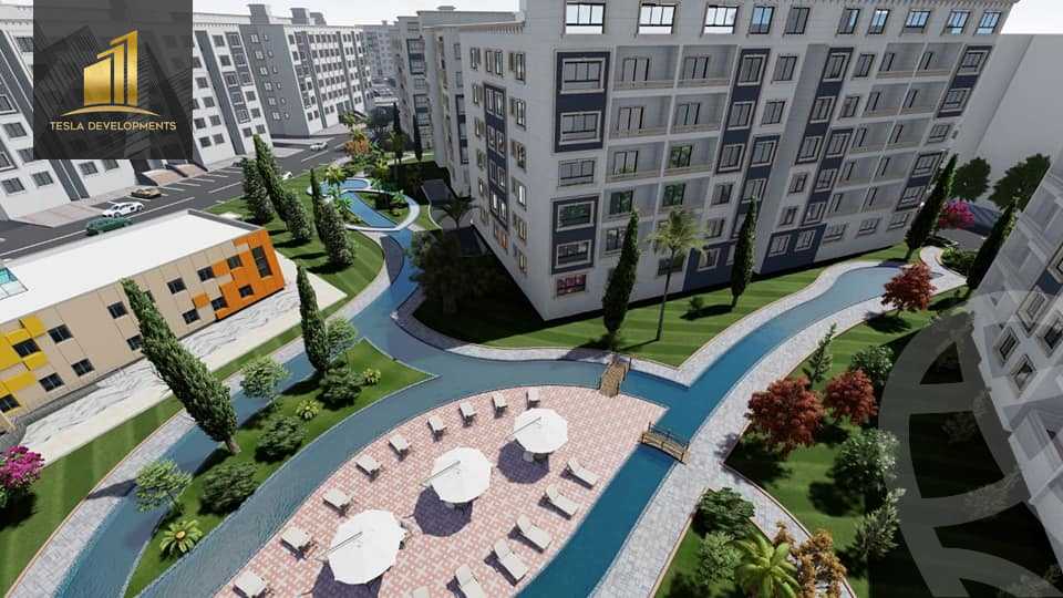 https://aqarmap.com.eg/en/listing/4776218-for-sale-cairo-october-hadayek-october-compounds-green-town-compound-qebaa