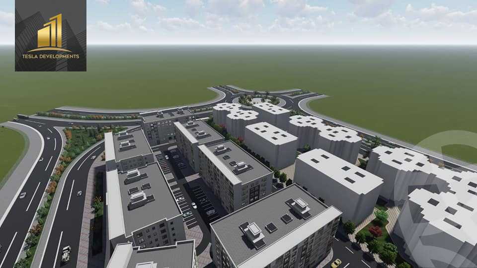 https://aqarmap.com.eg/en/listing/4776218-for-sale-cairo-october-hadayek-october-compounds-green-town-compound-qebaa