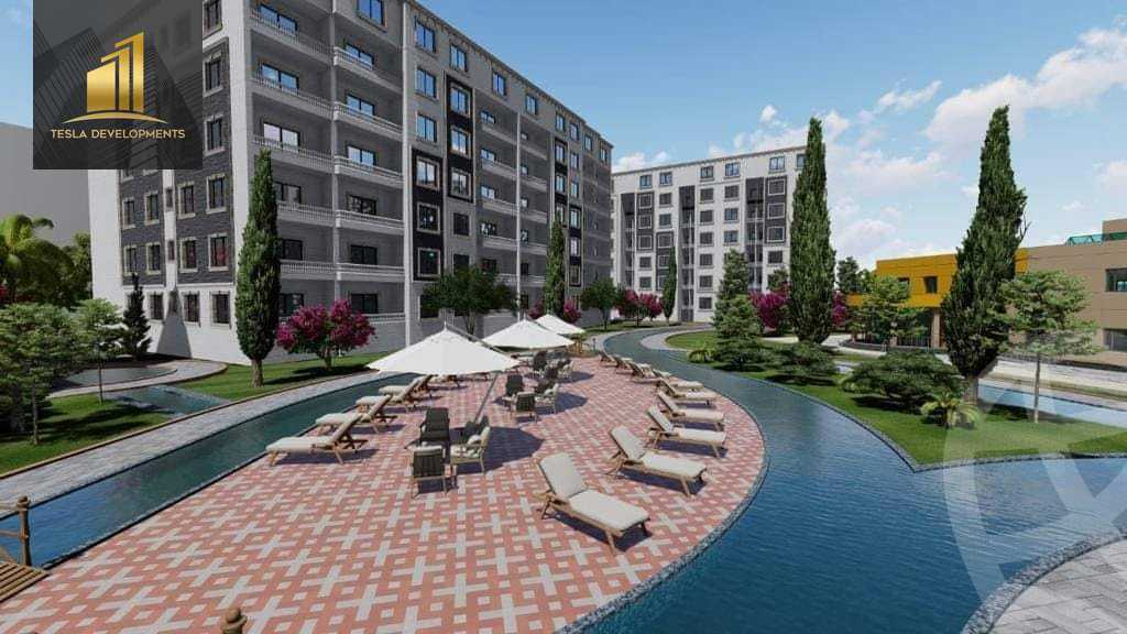 https://aqarmap.com.eg/en/listing/4776218-for-sale-cairo-october-hadayek-october-compounds-green-town-compound-qebaa