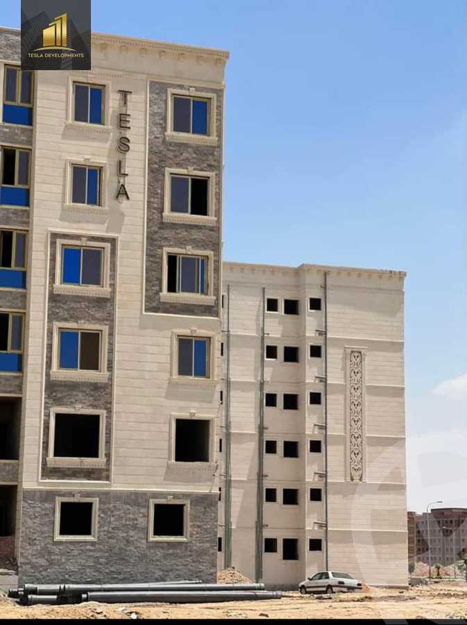 https://aqarmap.com.eg/en/listing/4795345-for-sale-cairo-october-hadayek-october-compounds-green-town-compound-qebaa