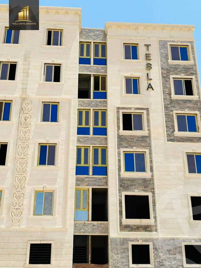https://aqarmap.com.eg/en/listing/4798441-for-sale-cairo-october-hadayek-october-compounds-green-town-compound-qebaa
