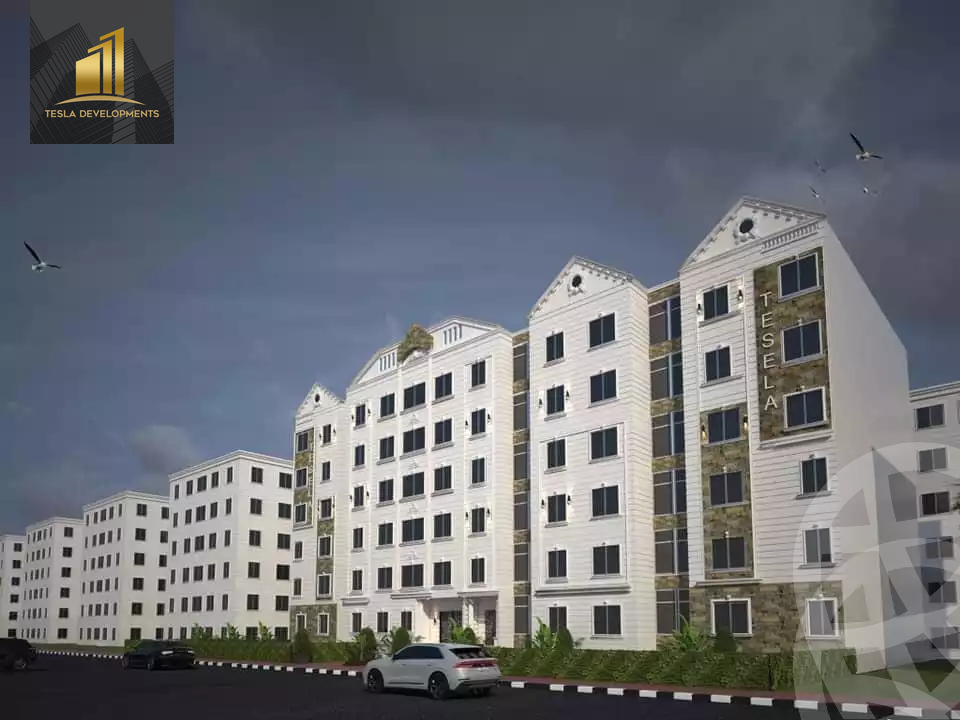 https://aqarmap.com.eg/en/listing/4798441-for-sale-cairo-october-hadayek-october-compounds-green-town-compound-qebaa