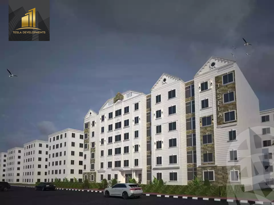 https://aqarmap.com.eg/ar/listing/4816178-for-sale-cairo-6th-of-october-hadaeq-october-kmbwnd-fy-hdyq-ktwbr-green-town-compound-qebaa