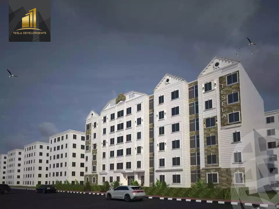 https://aqarmap.com.eg/ar/listing/4818370-for-sale-cairo-6th-of-october-hadaeq-october-mukhabarat-land