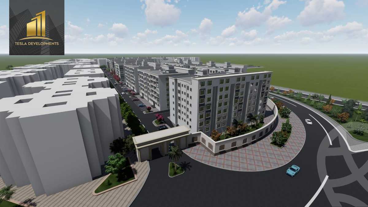 https://aqarmap.com.eg/ar/listing/4835649-for-sale-cairo-6th-of-october-hadaeq-october-kmbwnd-fy-hdyq-ktwbr-green-town-compound-qebaa
