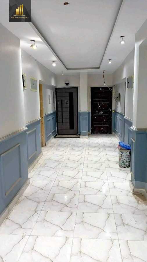 https://aqarmap.com.eg/ar/listing/4835649-for-sale-cairo-6th-of-october-hadaeq-october-kmbwnd-fy-hdyq-ktwbr-green-town-compound-qebaa