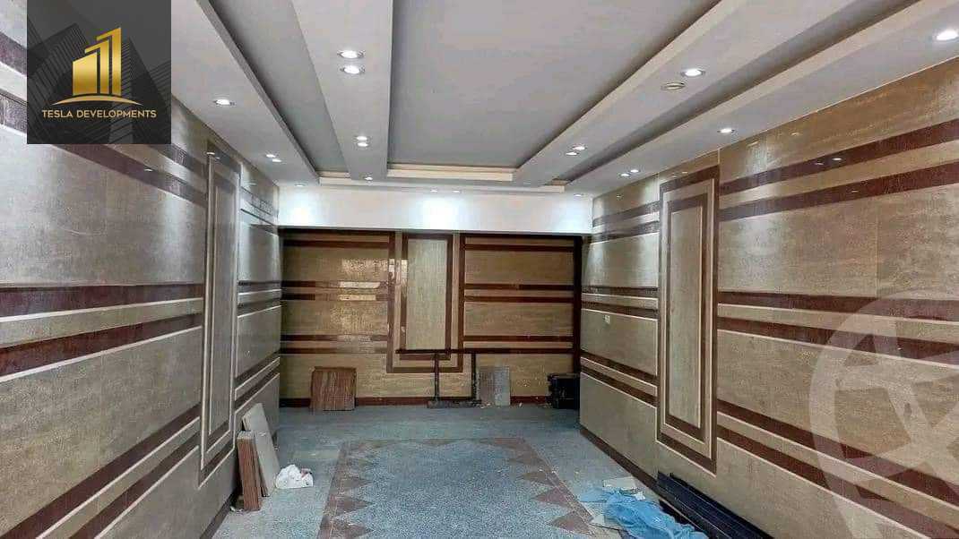 https://aqarmap.com.eg/ar/listing/4835649-for-sale-cairo-6th-of-october-hadaeq-october-kmbwnd-fy-hdyq-ktwbr-green-town-compound-qebaa